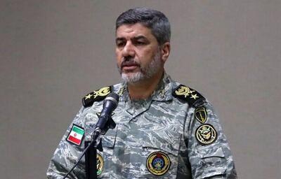  امیر اکرمی‌نیا: بکارگیری سناریوهای جدید در صورت تداوم شرارت دشمن/ حملات تلافی‌جویانه وارد مرحله تازه‌ای می‌شود