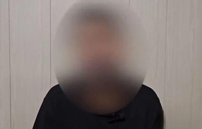 دستگیری قاتل فراری زن جوان در شیراز / متهم سابقهدار پس از ۱۰ سال حبس آزاد شده بود