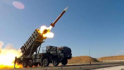 ارتش روسیه بار دیگر به بندر اودسا، جایی که محمولههای نیروهای مسلح اوکراین در آن انبار شده بود، حمله کرد