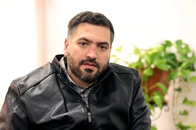 احتمال برگزاری مذاکرات مستقیم ایران و آمریکا در عراق پایین است/ نمیتوان گفت الزیدی حامل پیام رسمی از آمریکا است