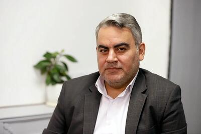 الزیدی برای بهبود شرایط اقتصادی عراق به دنبال رایزنی بین ایران و آمریکا است/ بعید است تلاش الزیدی بعنوان میانجی جواب دهد