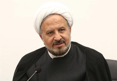  مشاور وزیر: همدان پیشگام تبدیل ظرفیت هیئت‌ها به جریان رسمی نیکوکاری شد - تسنیم