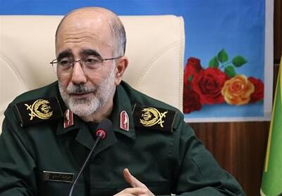  برگزاری 10 کنگره ملی شهدا تا پایان سال جاری/جریان‌سازی فرهنگی در کشور - تسنیم