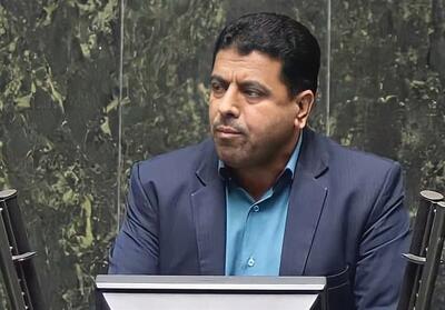  جلسات صحن محدود به بهارستان نیست/تأکید رهبر انقلاب برحفظ وحدت - تسنیم