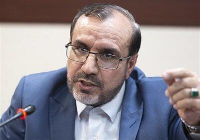 پایان واسطهگری در پرداخت حقوق نیروهای شرکتی - تسنیم