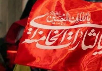 خونخواهی امام شهید، جنگافروزی است یا بازدارندگی؟ - تسنیم