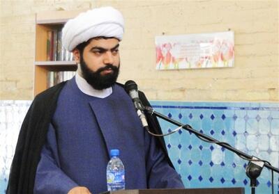  در معرفی سلمان فارسی کوتاهی کرده‌ایم - تسنیم