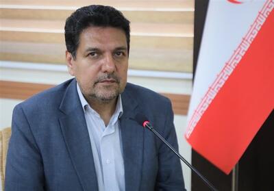  حضور 470 دانش‌آموز در مرحله استانی جشنواره نوجوان خوارزمی - تسنیم