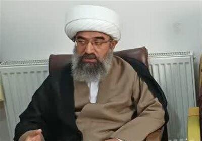  مساجد باید به کانون حل مشکلات معیشتی تبدیل شوند - تسنیم