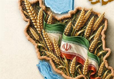 امنیت غذایی کشور در روزهای جنگ با تلاش کشاورزان هرمزگانی حفظ شد - تسنیم