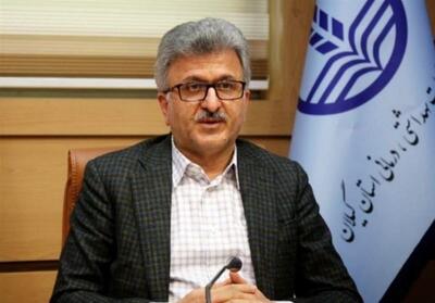  چهار خانه بهداشت نیمه‌تمام گیلان با کمک خیرین تکمیل می‌شود - تسنیم