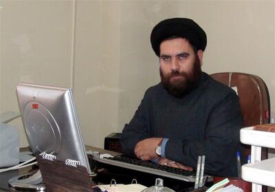  تشییع آیت‌الله آخوند، روز تاریخ‌ساز انقلاب در همدان بود - تسنیم