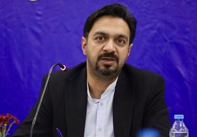  تأسیسات گردشگری یزد آماده میزبانی از زائران اربعین شد - تسنیم