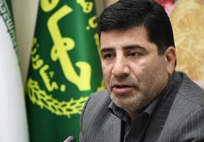  معاون وزیر جهاد کشاورزی: خسارت واحدهای آسیب‌دیده جبران می‌شود - تسنیم