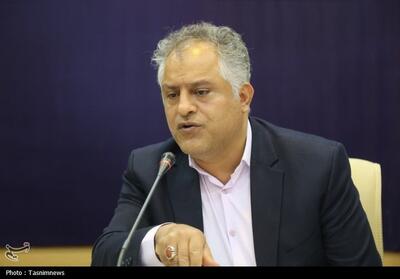  قیمت تمام‌شده پروژه‌های حمایتی مسکن زنجان شفاف می‌شود - تسنیم