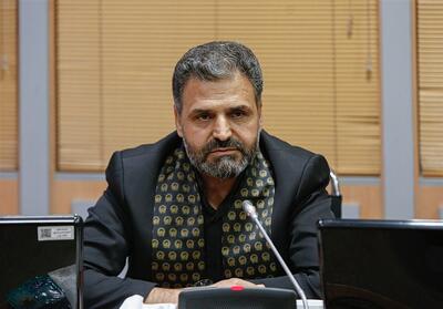  خدمت‌رسانی 60 موکب امام رضایی به زائران اربعین در 17 استان کشور - تسنیم