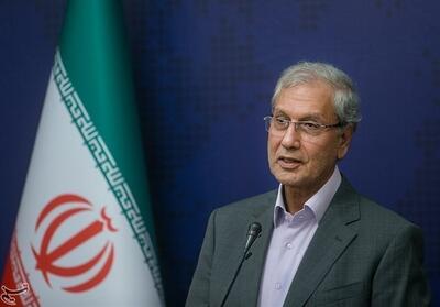 مدرسه فردوسی تبریز آثار ماندگاری از خود برجای گذاشته است - تسنیم