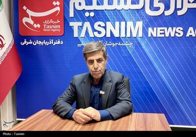 گام بلند دولت و مجلس برای پایان «اضطراب استخدامی» - تسنیم