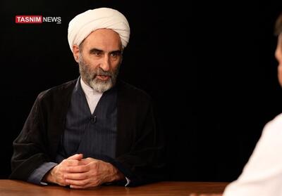  روش تفسیری شهید صدر؛ فراتر از یک شیوه، فلسفه فهم قرآن - تسنیم