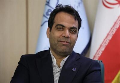  ثبت 1.3 میلیون مراجعه اورژانسی در بیمارستان‌های یزد - تسنیم