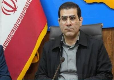  حملات موشکی آمریکا به تجهیزات کشاورزی شهرستان دشتی - تسنیم