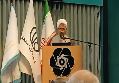  سلمان فارسی نماد عقلانیت و حکمت ایرانی در تمدن اسلامی است - تسنیم