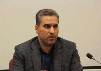  سکان انجمن خوشنویسان بیرجند به دستان استاد نستعلیق سپرده شد - تسنیم