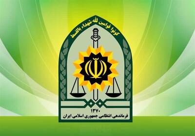  از انهدام کارگاه‌های طلا تا دستگیری سارقان در آذربایجان شرقی - تسنیم
