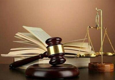  دادستانی یزد پرونده تضییع حقوق باشگاه چادرملو را بررسی می‌کند - تسنیم