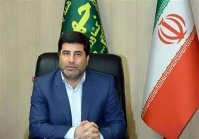  خسارت 24 همتی به بخش خصوصی کشاورزی در نتیجه جنگ - تسنیم