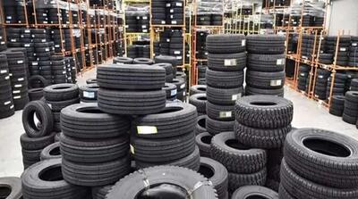 خرید لاستیک از اتوموبی؛ قیمت مناسب و برندهای معتبر