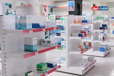 قیمتگذاری دستوری؛ شمشیری دو لبه صنعت دارو / کمبود مداوم دارو، اعتماد مردم به نظام سلامت را نیز تحت تأثیر قرار میدهد