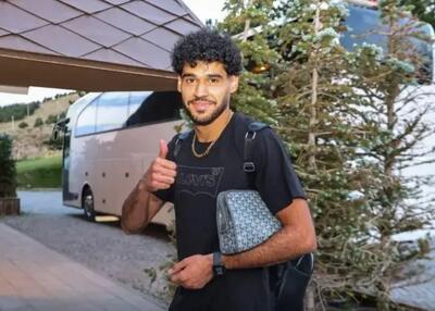  دو بازیکن جدید به پرسپولیس پیوستند