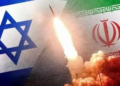  دستور بازگشایی پناهگاه‌ها در اسرائیل صادر شد