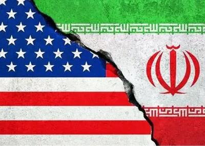  ایران آخرین پیشنهاد آمریکا برای صلح را رد کرده است
