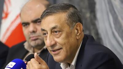  خاموشی ها برای ایستادگی صنعت تولید در برابر دشمن است