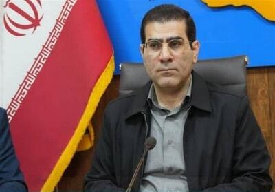  حملات موشکی آمریکا به تجهیزات کشاورزی شهرستان دشتی