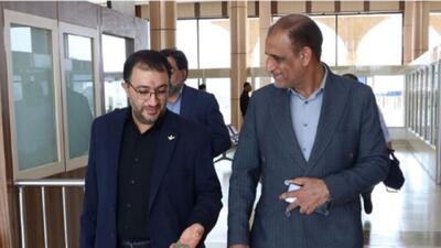 ۹۰ درصد کتابهای درسی آماده توزیع است؛ بهسازی ۶۰۰ مدرسه سیستان و بلوچستان