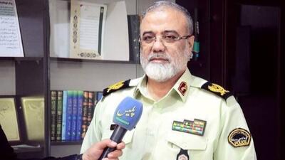  زائران اربعین صدور گذرنامه را به روزهای پایانی موکول نکنند