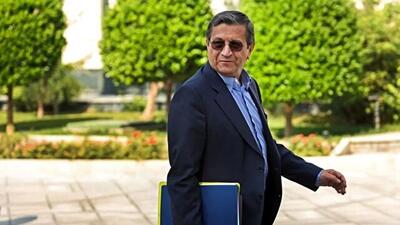  بانک مرکزی در تخصیص ارز کالا‌های اساسی و دارو غفلت نمی‌کند/ رقم کالا برگ سرانجام افزایش خواهد یافت؟