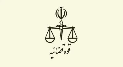 شعبات ساعدی‌نیا همچنان پلمب هستند