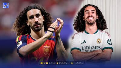 ببینید| اشک های کوکوریا برای فرزندش؛ ای کاش هیچ پولی نداشتم، اما پسرم سالم بود