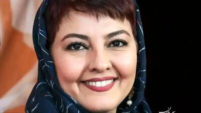  آناهیتا همتی طلاق گرفت؟/ استوری مرموز خانم بازیگر حاشیه ساز شد+ عکس
