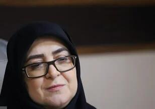 سخنگوی دولت: رسالت رسانه ملی بیطرفی، امانتداری و بازتاب کامل واقعیت است