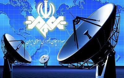 صداوسیما حمایت محسنی اژهای از پزشکیان را سانسور کرد