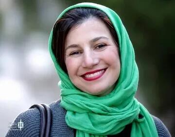  لیلی رشیدی جایگاه خودش را با انتخاب‌های آرام، مداوم و قابل اعتنا تثبیت کرد