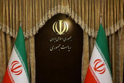  انتقاد شدید دولت از صداوسیما بخاطر سانسور سخنان رئیس‌جمهور