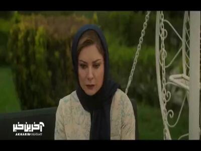  عماد کجای ماجرای بچه دار شدن این دختره؟