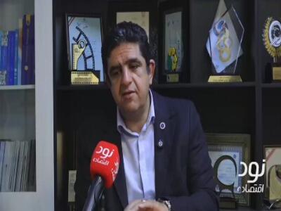 سرمایهگذاری ۱۰۰۰ میلیارد دلاری آمریکا در ایران از کجا آمد؟