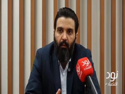 گازوئیل ۳۲ هزار تومانی؛ فشار مضاعف بر مرغداران